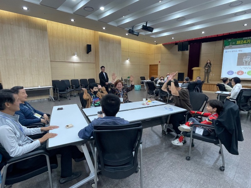 성장과힐링0-3.jpg